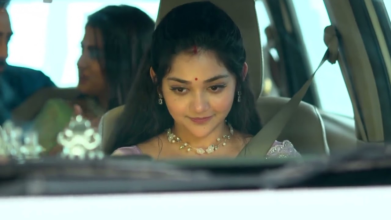 Chirodini Tumi Je Amar | Ep - 330 | Webisode | Feb 02 2026 | Zee Bangla