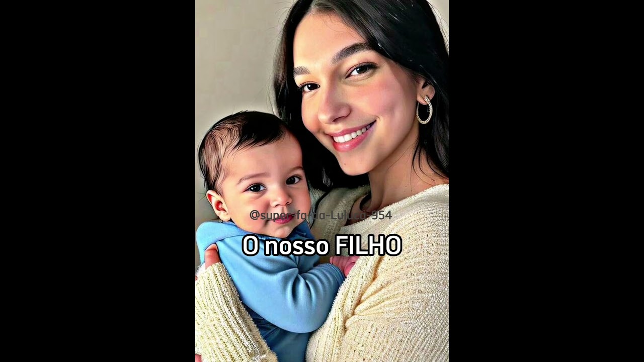 ★EDIT | LUSENDE | #foryou #meme