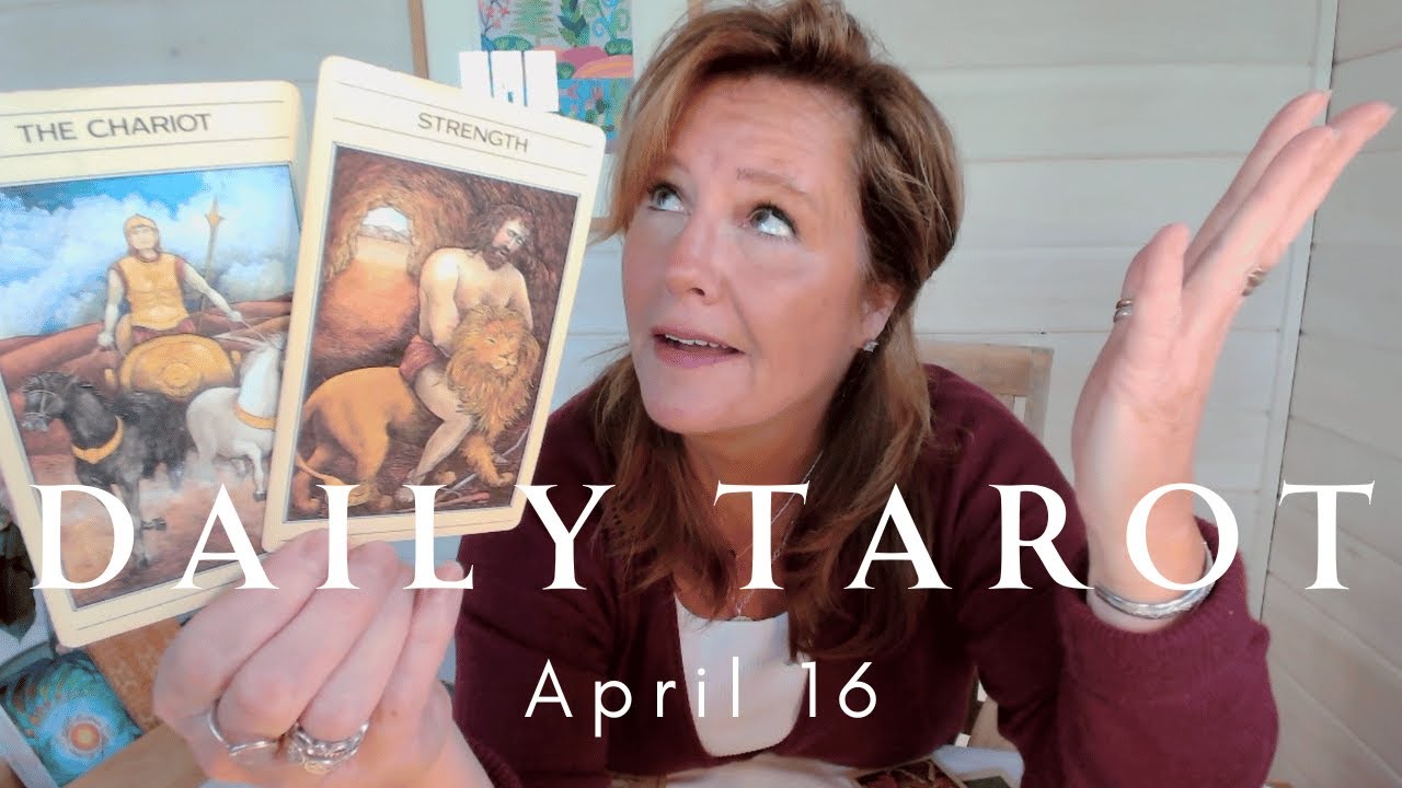 Your Daily Tarot Reading : You're Being Called By Spirit To LEAVE | Spiritual Path Guidance
