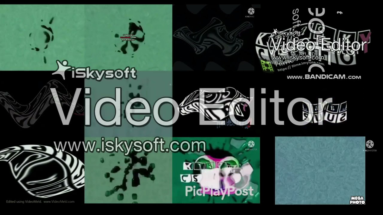 12 Klasky Csupo Center Effects