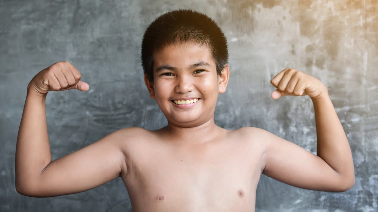 Bariatric Surgery - Boys Town National Research Hospital
