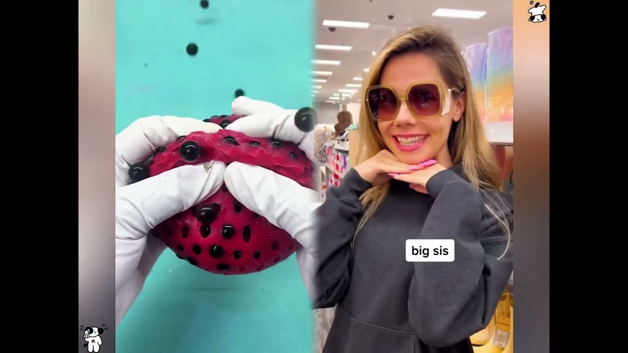 🤣👌👌👌2026 pov Must-Watch Crazy Clips Compilation #humor #fypシ #pov #fyp #foryou 😍😜