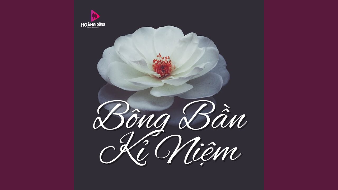 Cạn Lời Cay Đắng