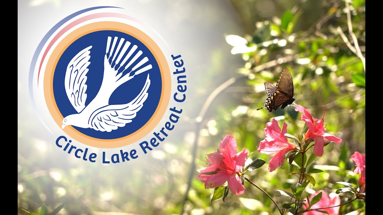 Circle Lake Retreat Center