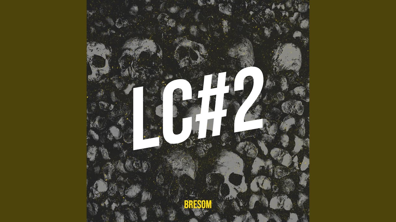 LC#2