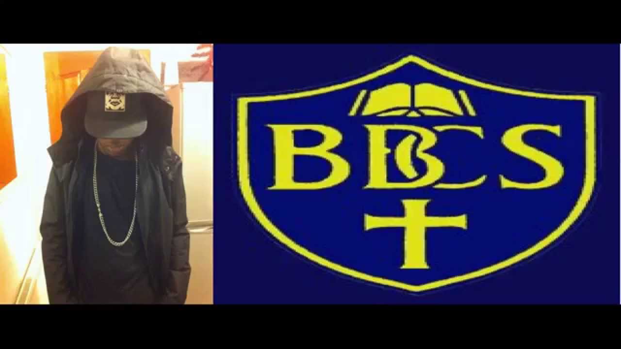 Uncle Rafool Stops blackheath Bluecoat School from Closing Down [PART 1]