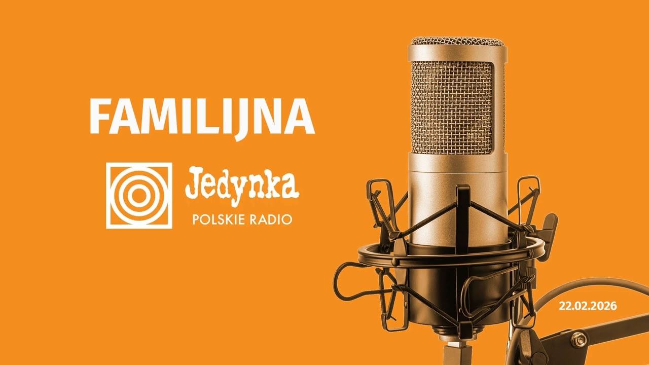 WIELKI POST - WIELKIE MANEWRY. Spotkanie z Patrycją Hurlak