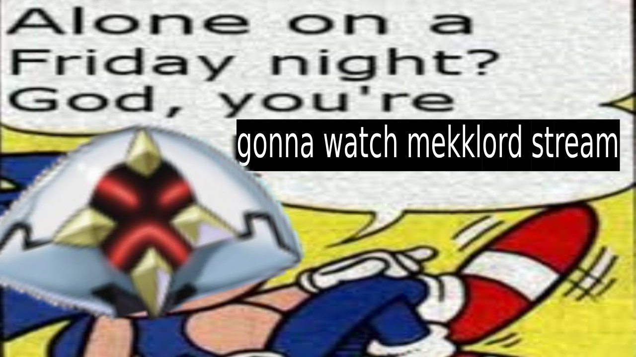 FRIDAY STREAM!! suffering in Duel Links then Transformers Fall of Cybertron