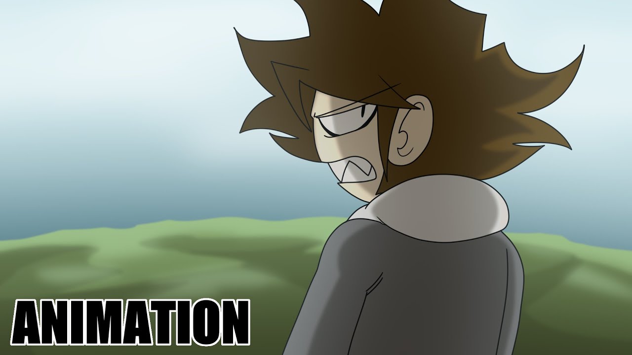 [ANIMATION] ZOROX SEBATSU DUELIST DEMO