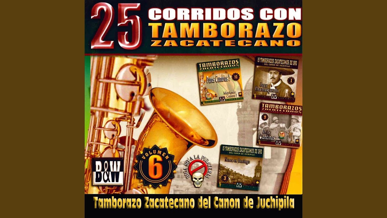 Candido Rodriguez