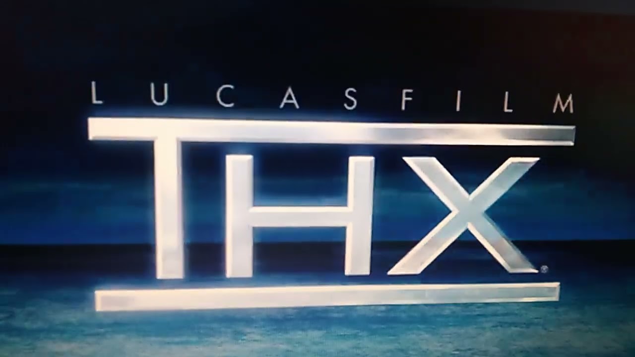 Opening To Chino Adventure In Londres 2022 DVD