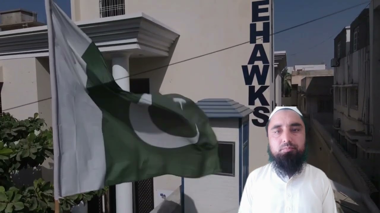 hifz program 12a