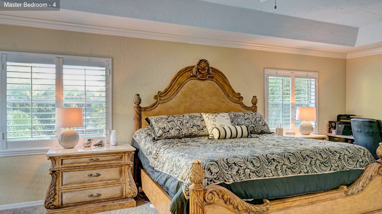 1359 Harbor Dr, Sarasota FL 34239, USA