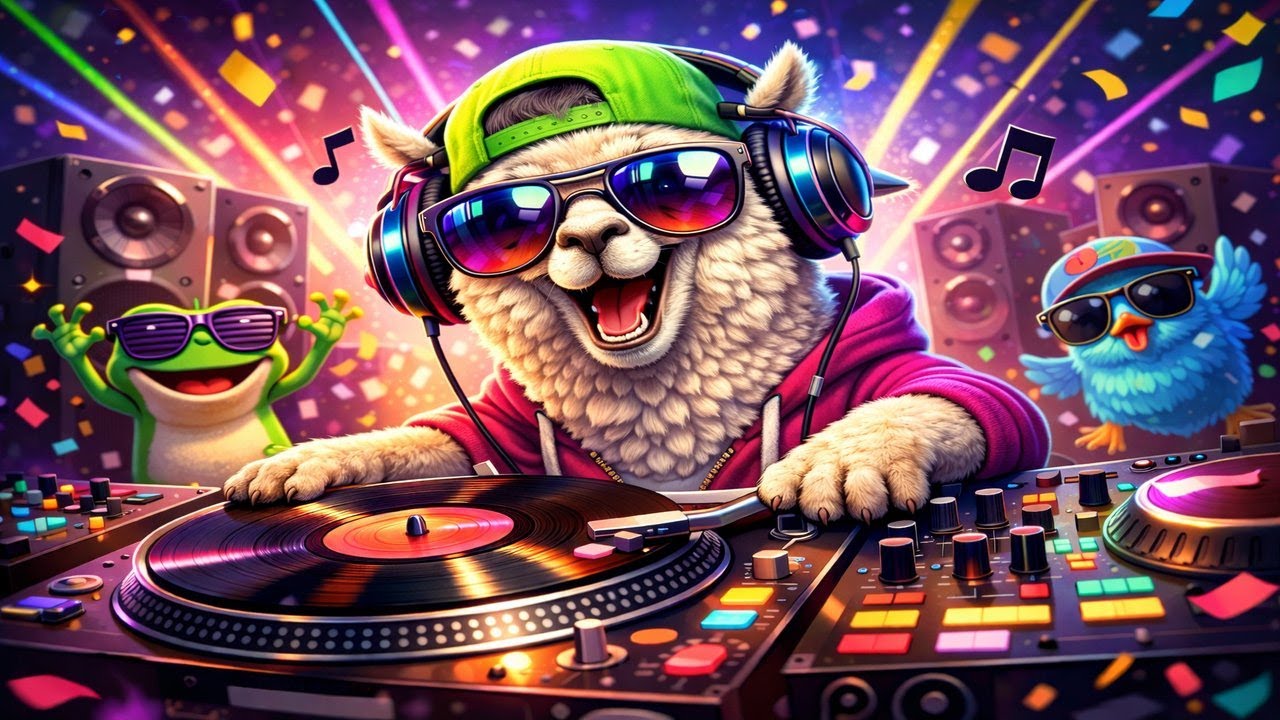 techno Top Eurodance 2026 Mix 💃 Ultimate Throwback Party