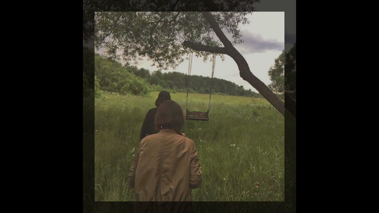 [FREE] bon iver x noah kahan type beat // indie x acoustic type beat (no drums) - 