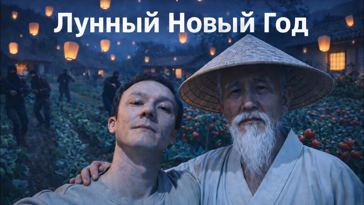 Will To Live Online, Обновление 0.6.16 Лунный Новый Год, ПВП и ПВЕ контент, РУ-5, РУ-7