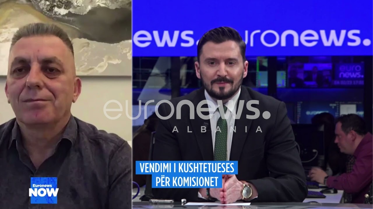 Këtë mazhorancë nuk e pengon më asgjë! Revoltohet analisti: Tani po kapin edhe...