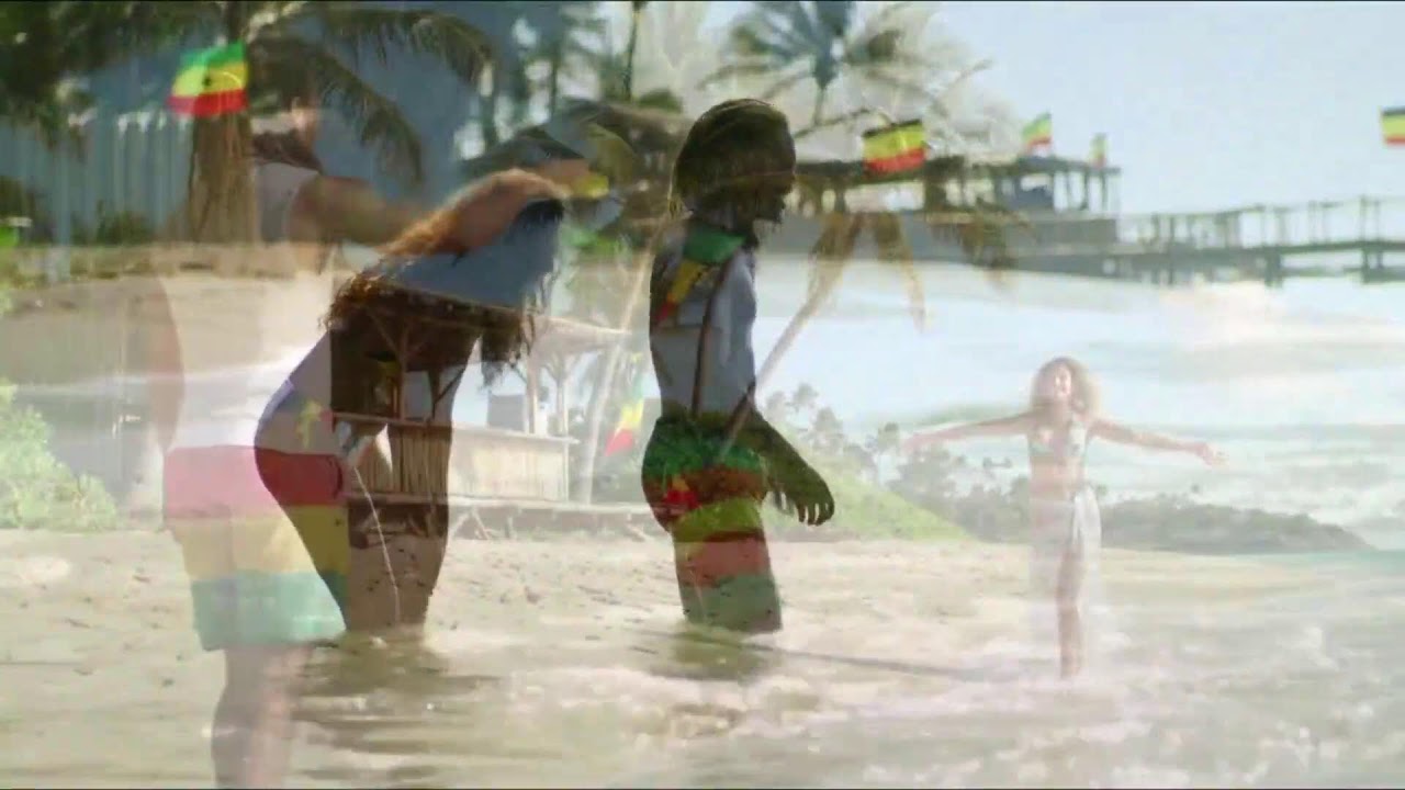Drug Song Janko Nilovic Acoustic Reggae 2025 Evening Breeze Guitar Mix for Relaxation
