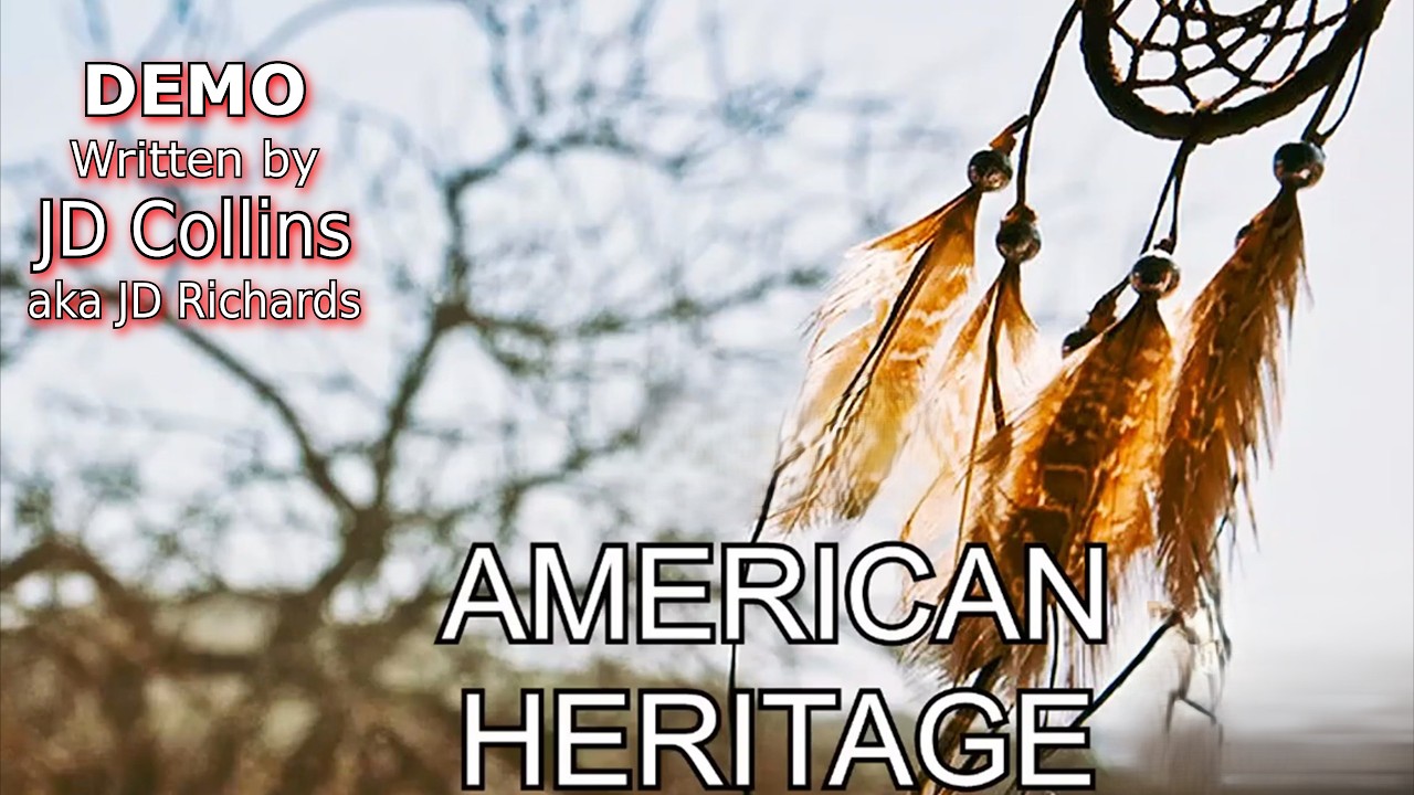 American Heritage