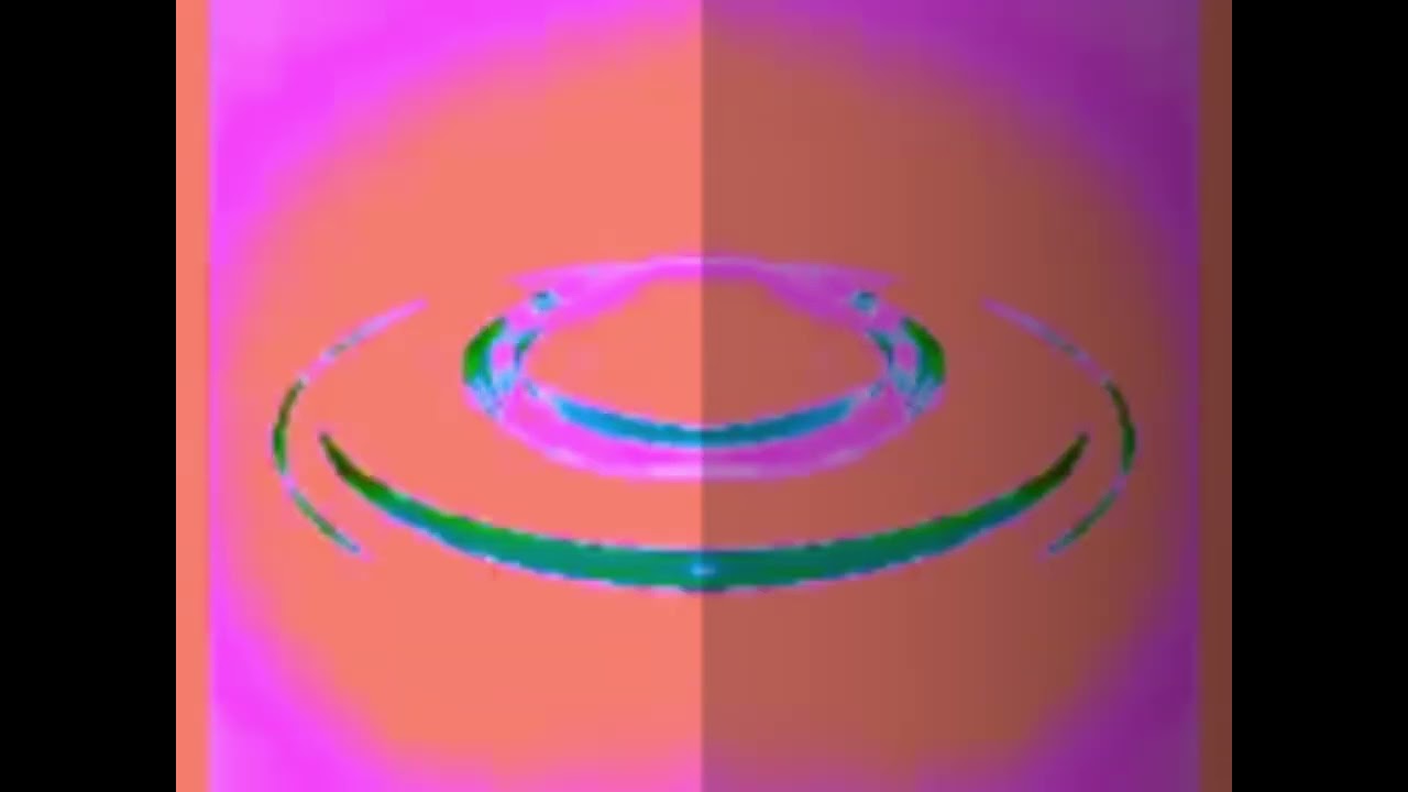 Ajinomoto 2009 effects nature cat weird effects in Coinfusion