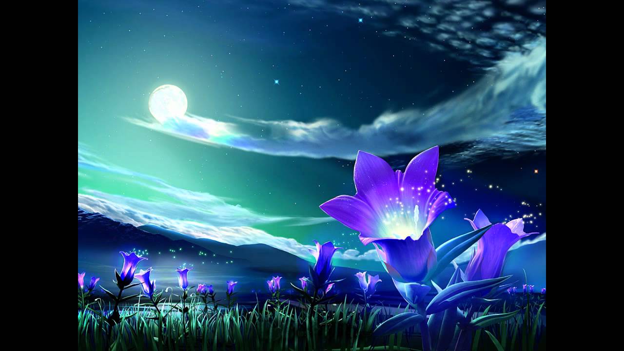 Imaginary Sky  - Phantasma