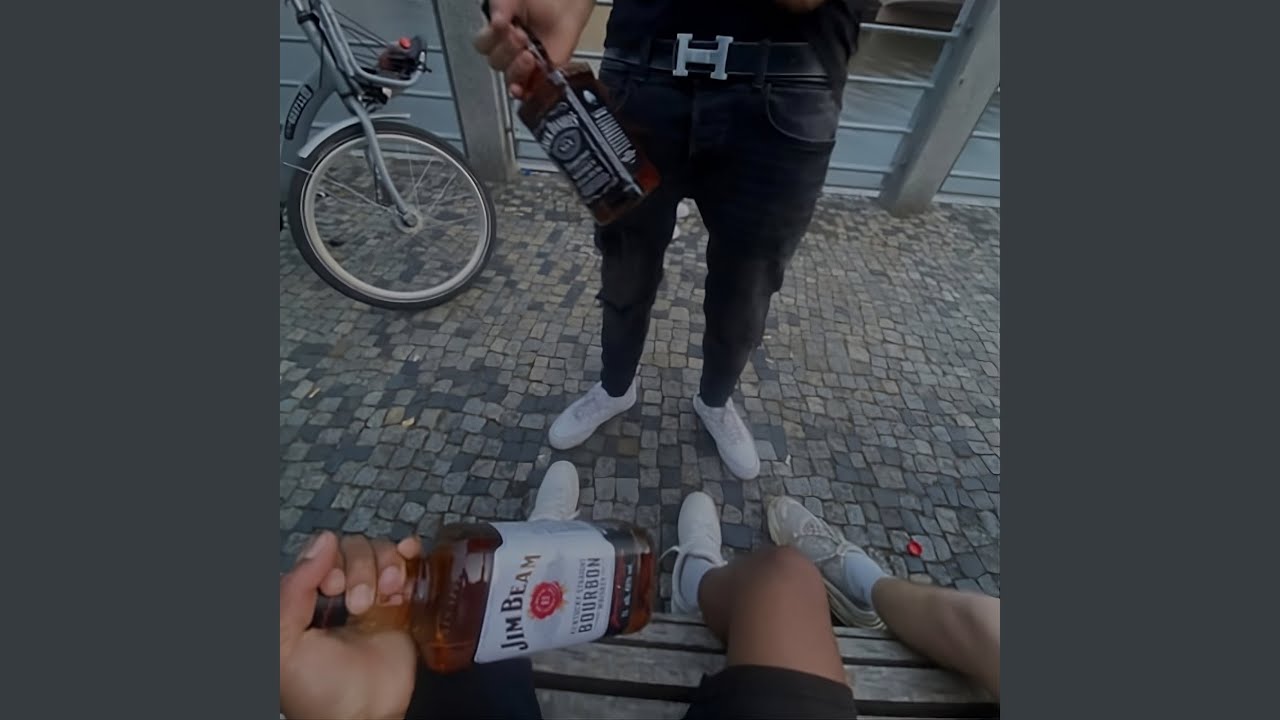 Promo Ale To Ostra Vixa