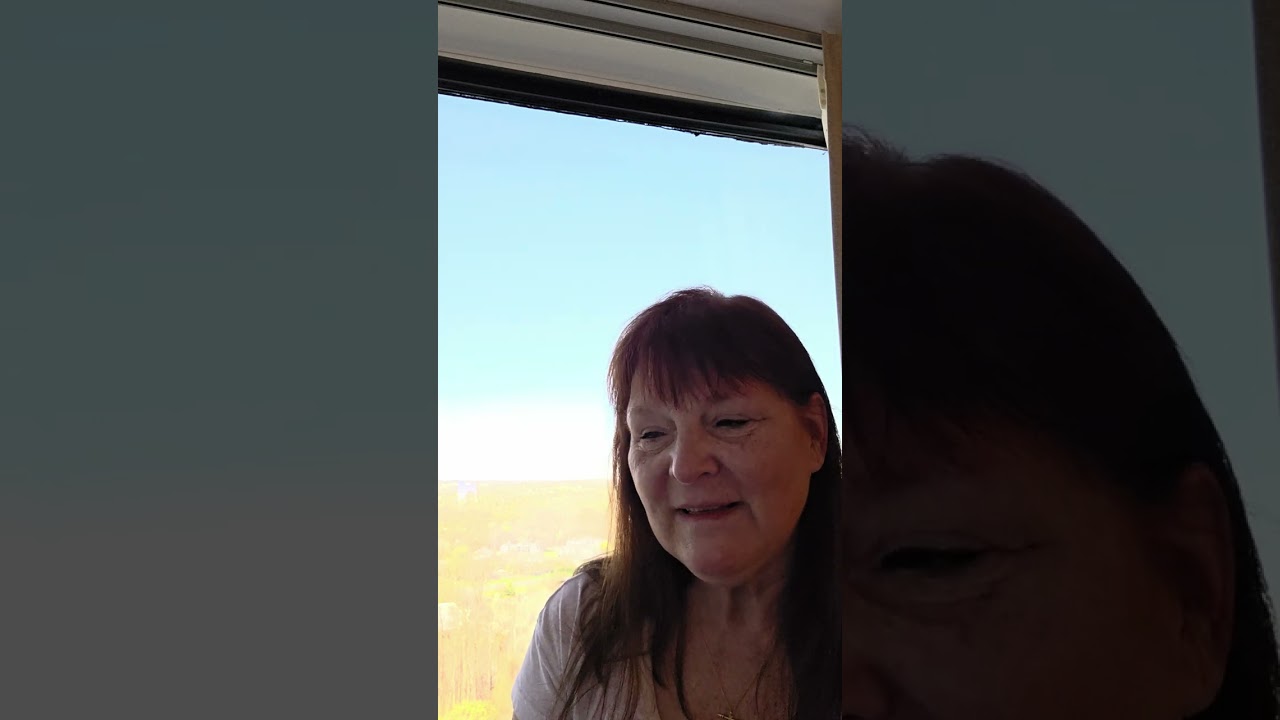 Hobby House - Plum Street & Heartstrings Samplery Retreat clip #3