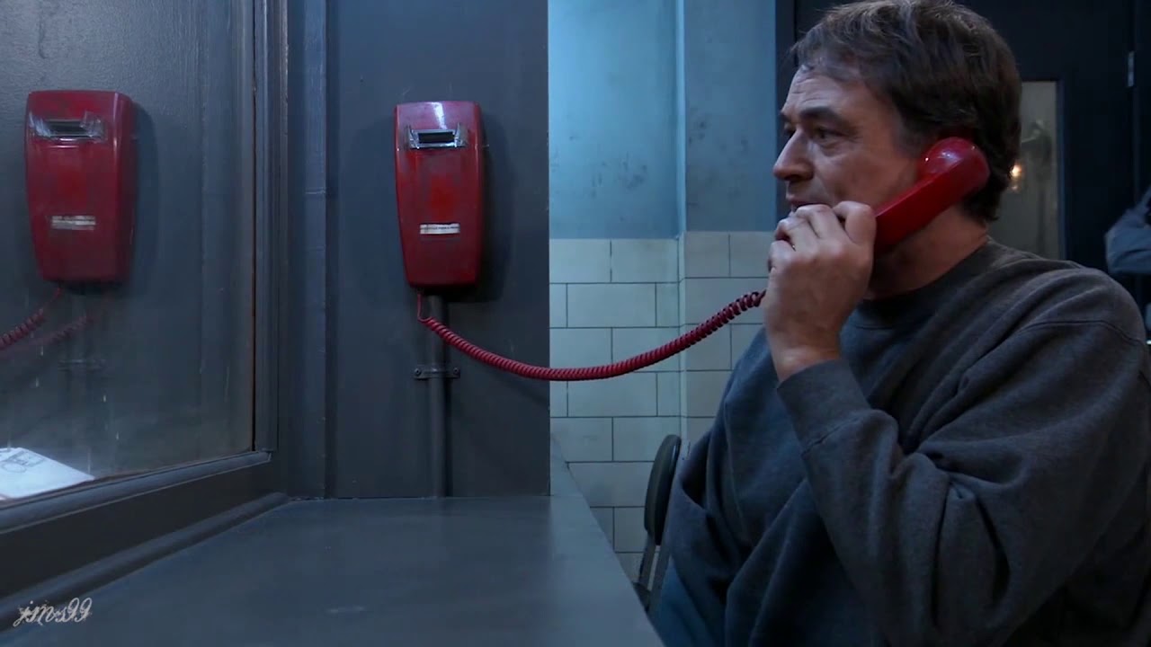 GH: 10/8/19 - Ryan & Ava Part 1/3