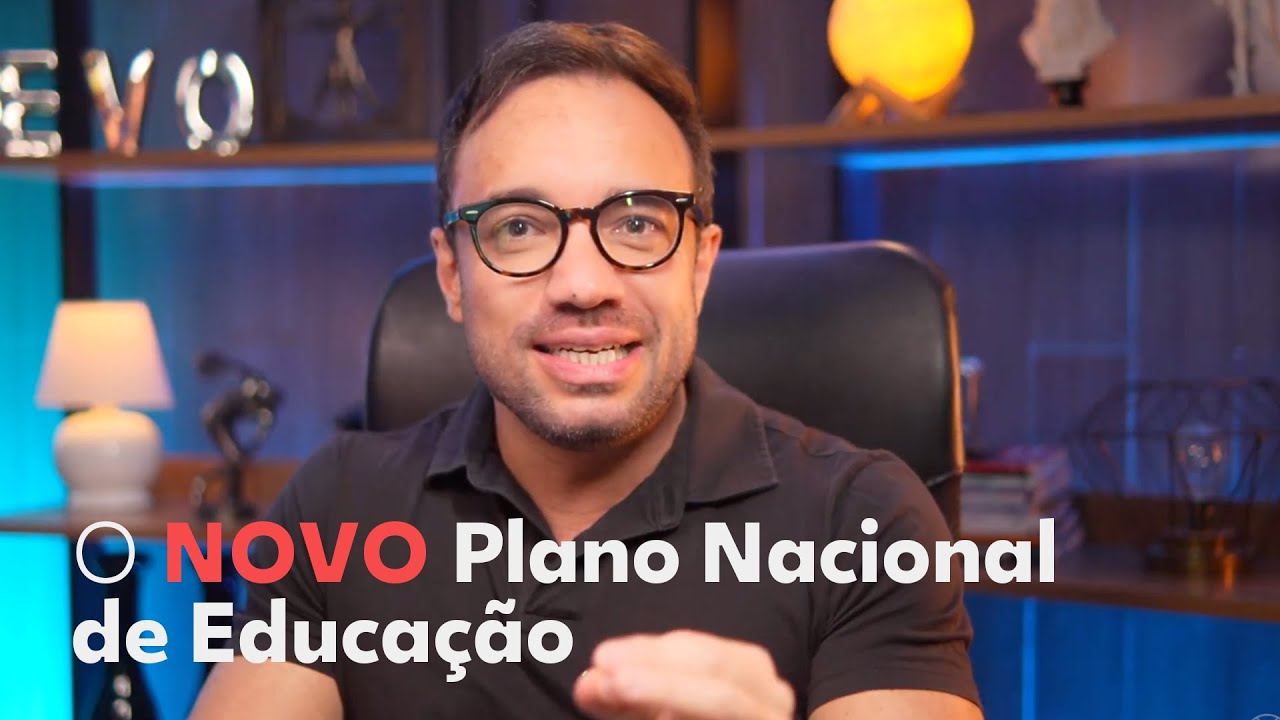 Novo Plano Nacional de Educação: como gestores podem transformar metas em ações pedagógicas