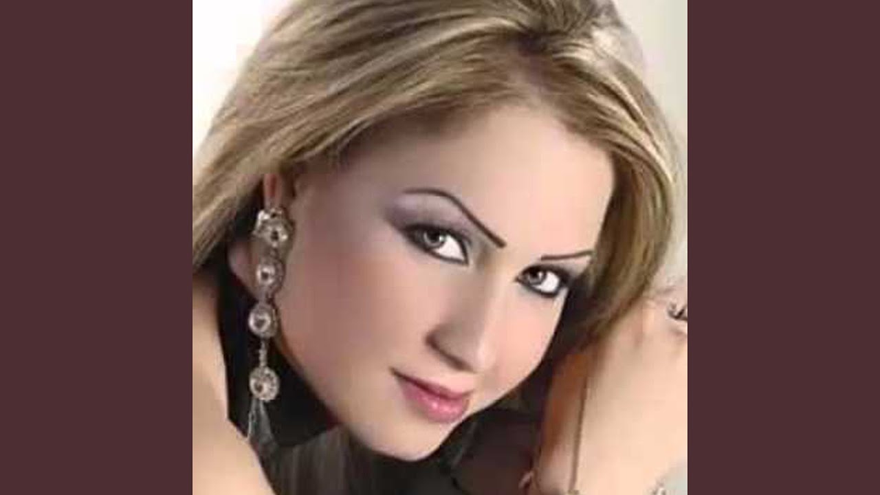 مرت سنة