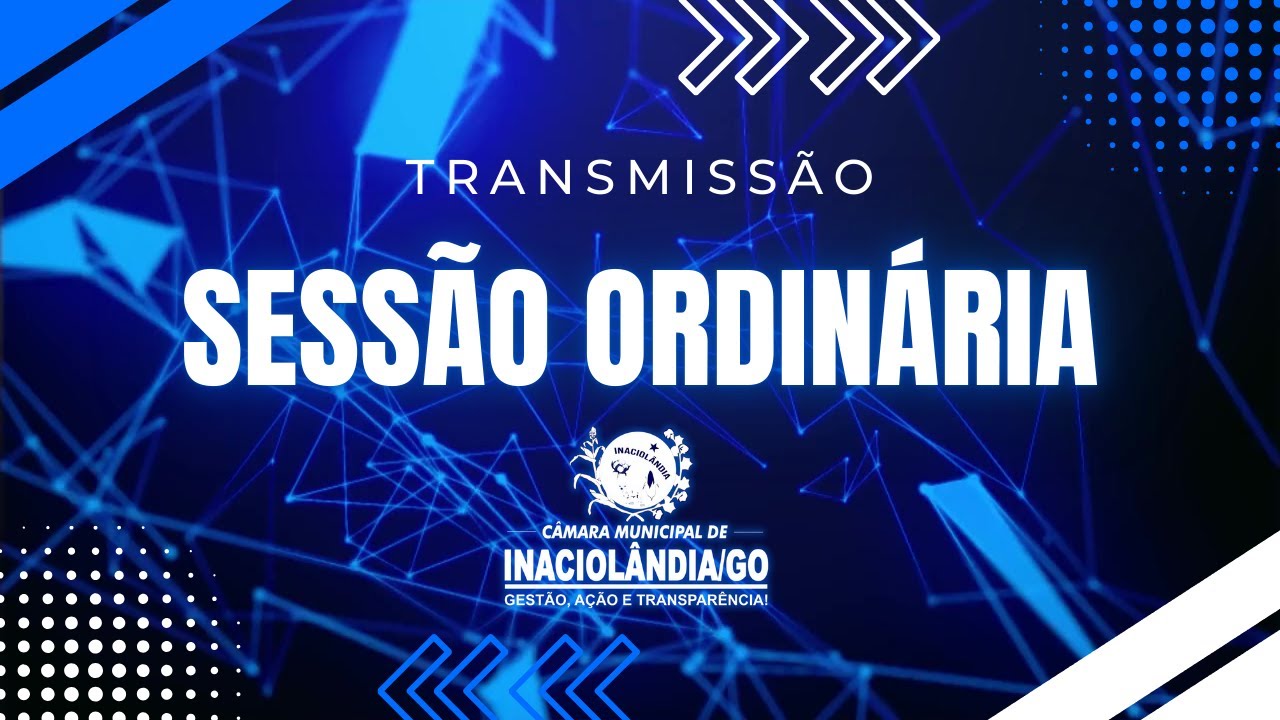 50ª SESSÃO ORDINÁRIA - 05/12/2025