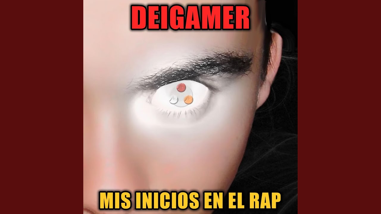 XII SOBREDOSIS