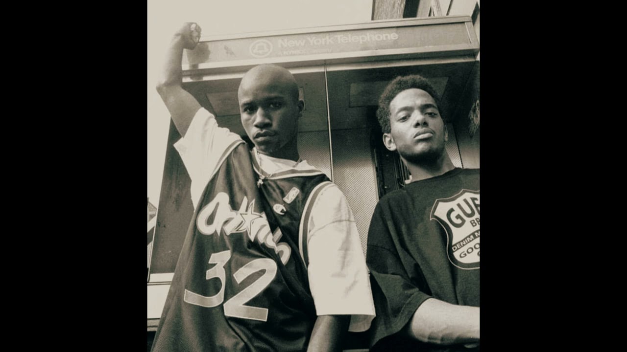 (free) Base de rap 