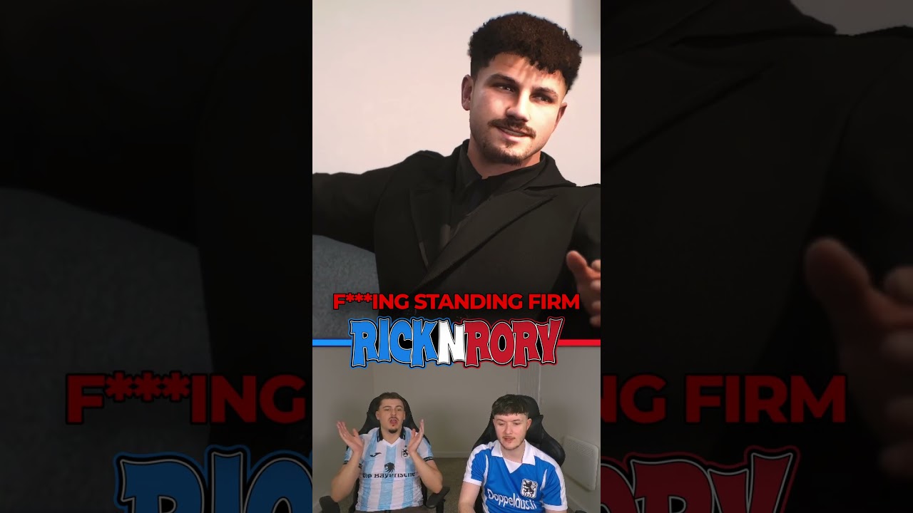 1 евро!? 😂