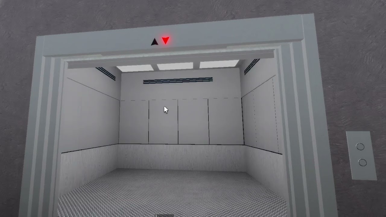 2026 02 25 11 56 04