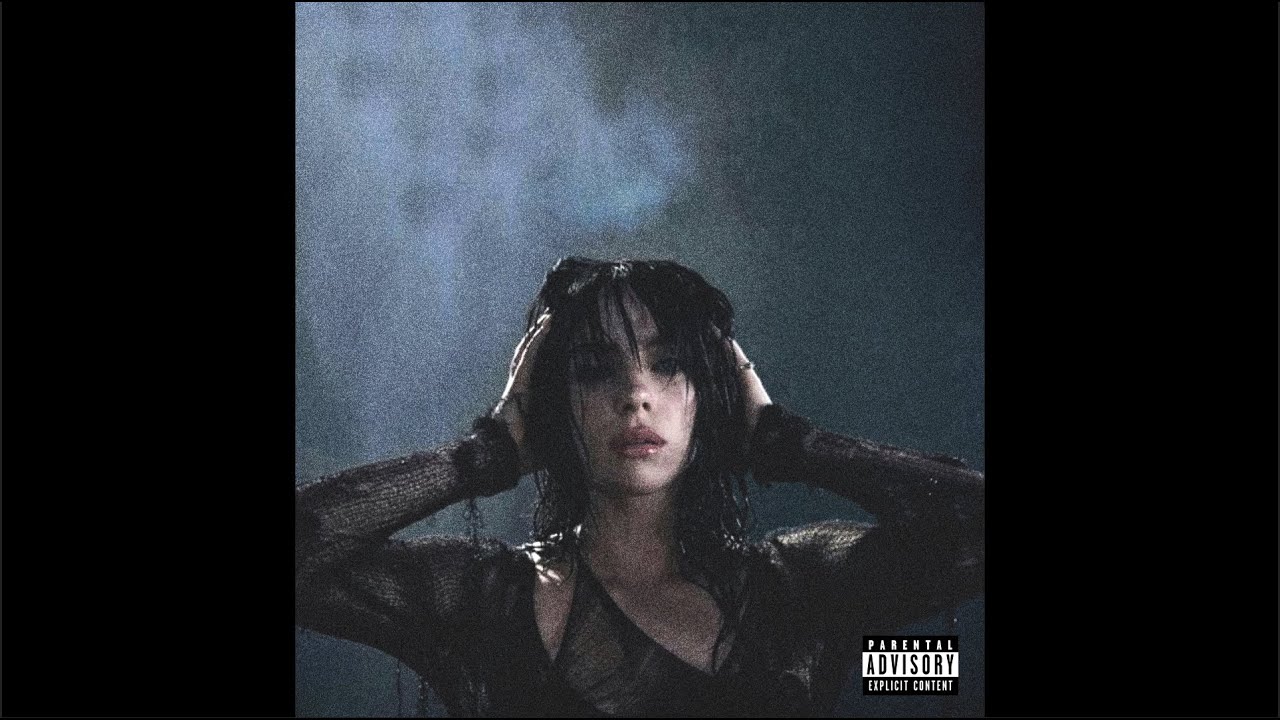 Nessa Barrett x Dove Cameron Type Beat 