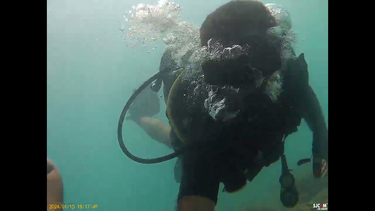 Gün gelir; günler'de düşman olur...