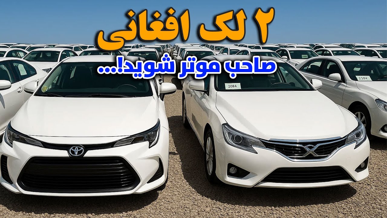 بهترین موترهای ارزان و مناسب خانه، شخصی و دفاتر را به قیمت های باور نکردنی و مناسب بدست آورید