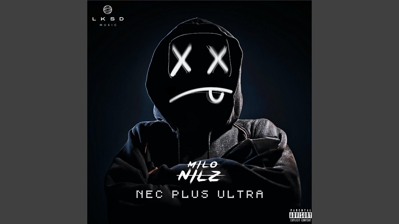 Nec Plus Ultra