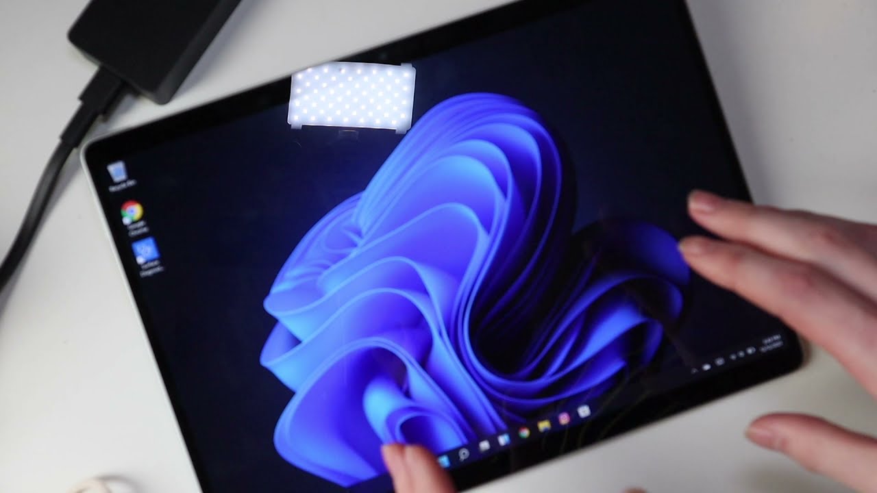 Surface Pro 7 vs Surface Pro 8 - What Should You Buy?