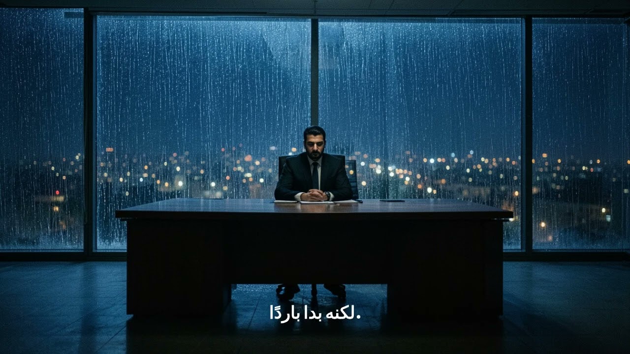 المال والوعي قصة صعود وسقوط