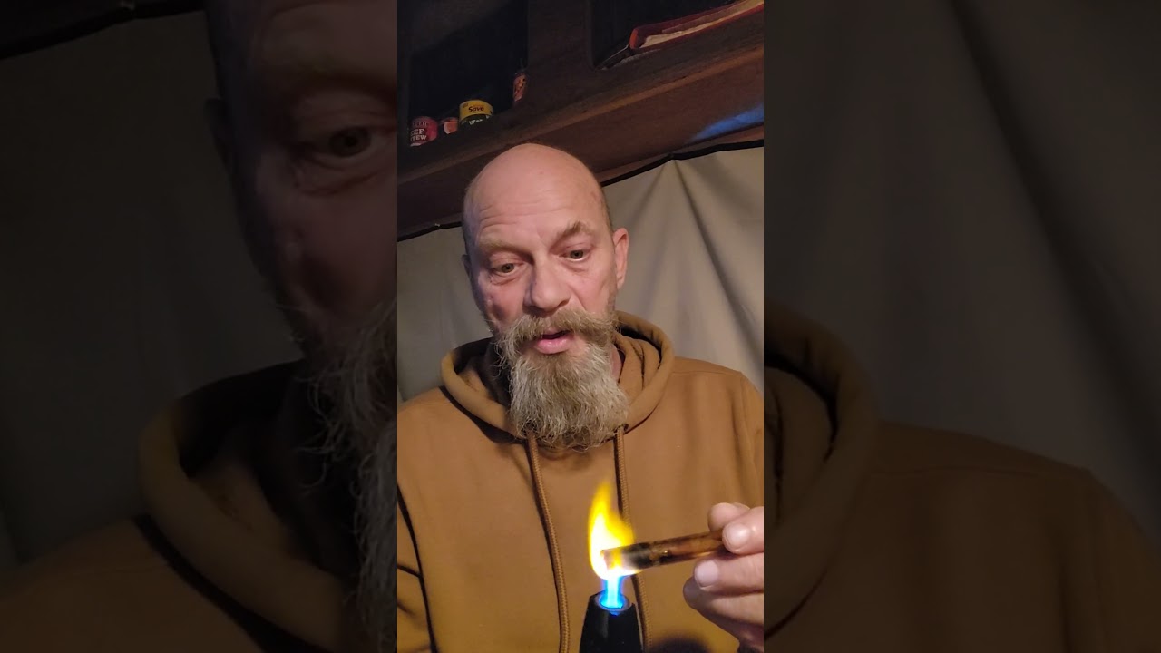 Things That Make A Difference #fatdabs