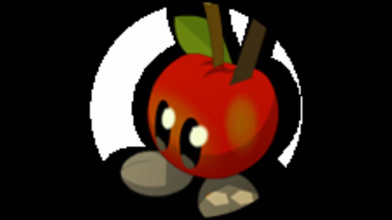 ~Dofus 2.0, musique Bonus, Temples de classes