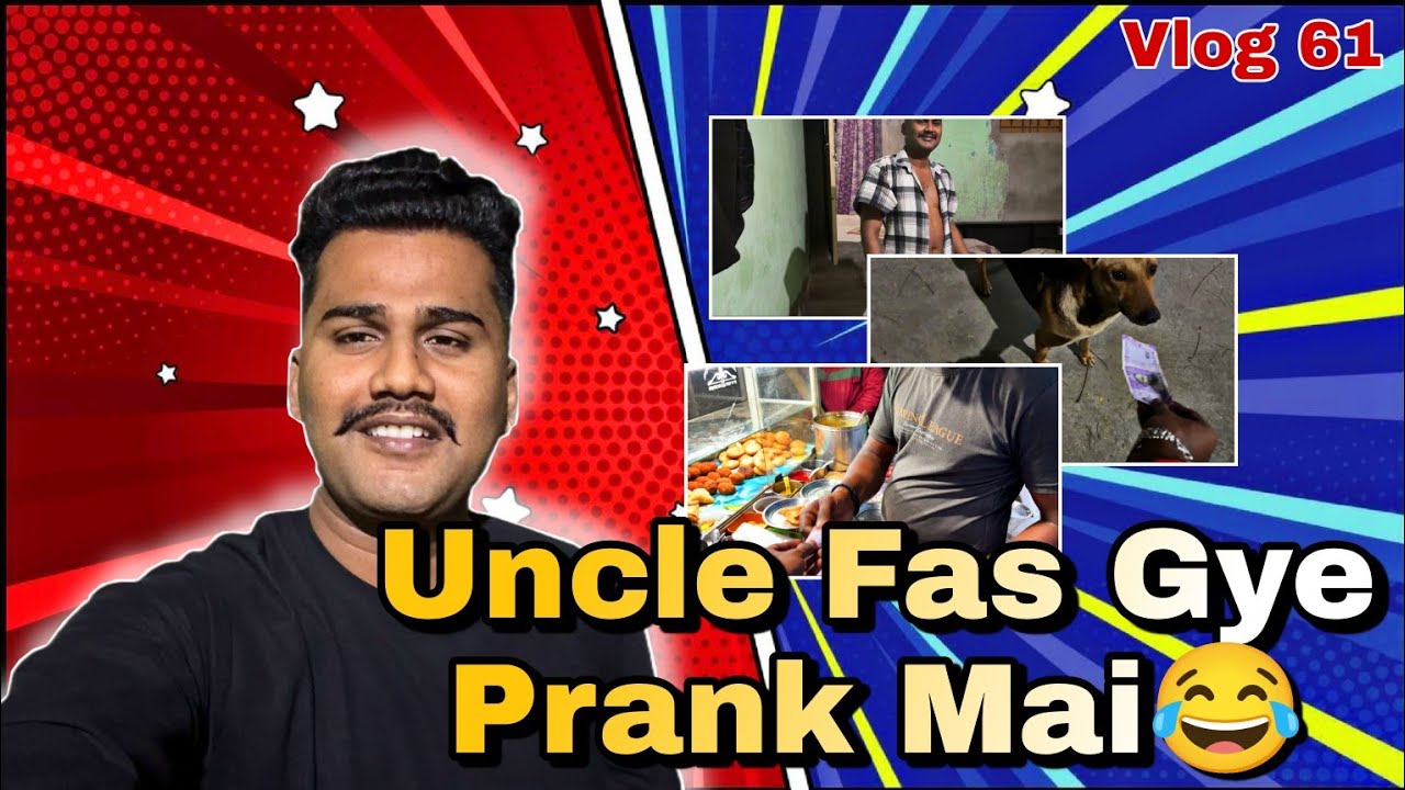 Prank krte krte Yeh ky hogya😂😁 #trending #youtubeshorts #vlog #viralvideo #trendingshorts #shorts 