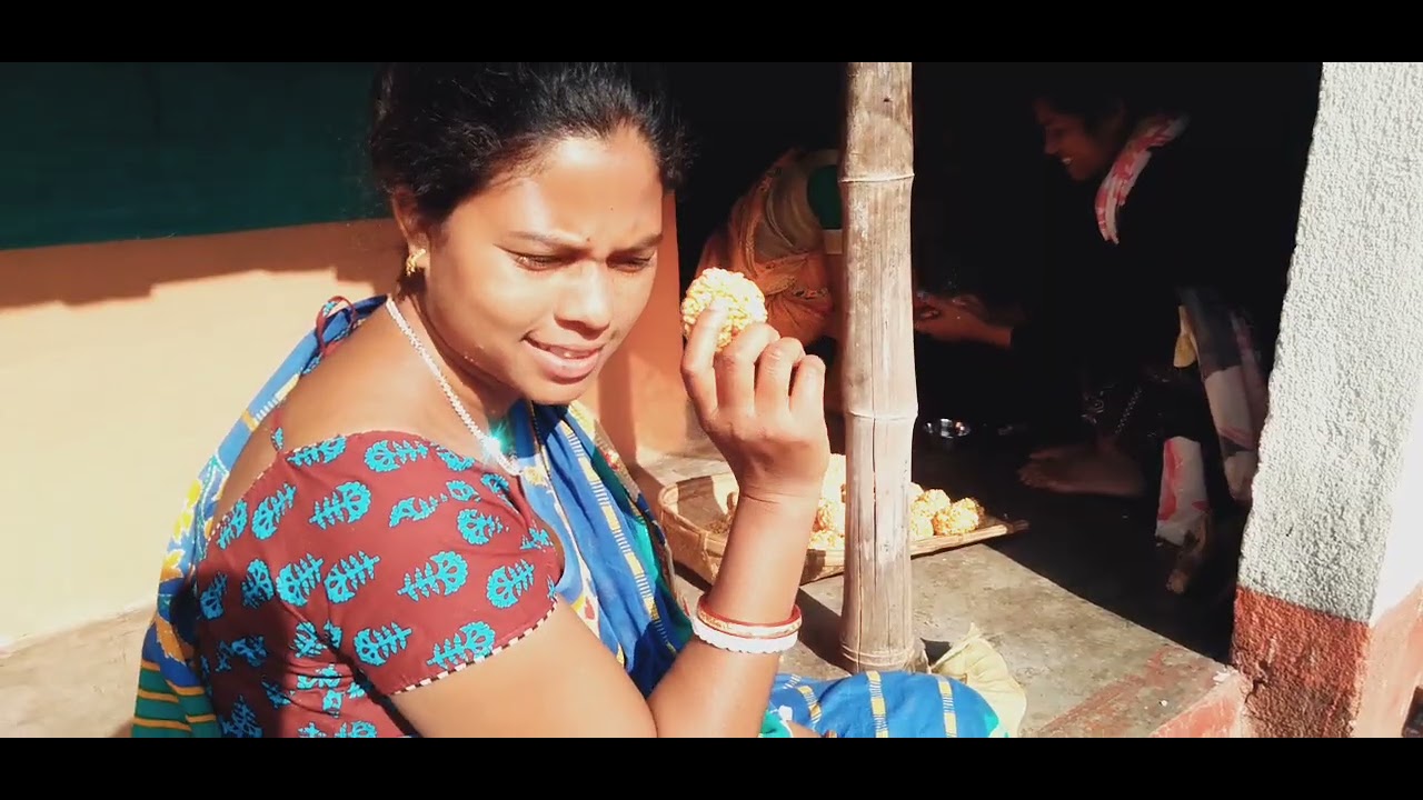 30 days chalenge by day/14 // mama ora re dosar din