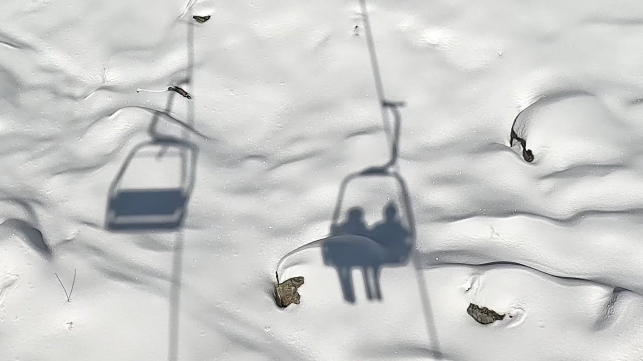 monterosa ski 2026