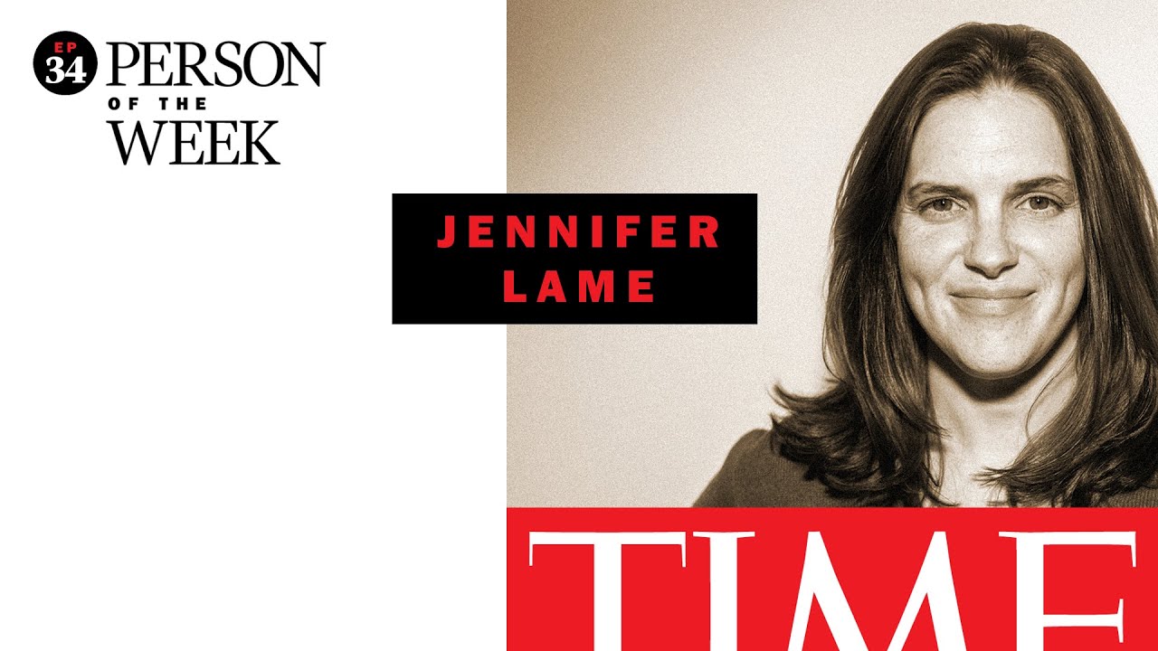 Editor Jennifer Lame on How Her Oppenheimer Experience With Christopher Nolan Was Unlike Any Other