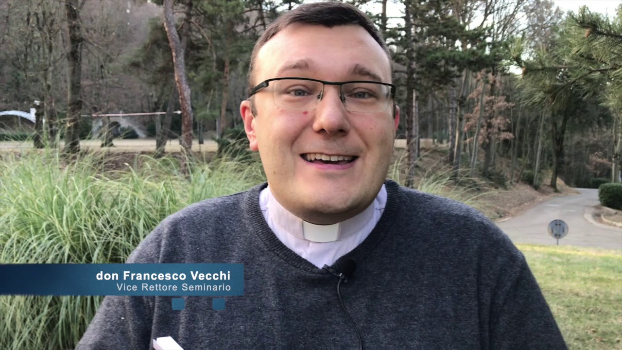 Cantare la Liturgia delle Ore: una ricerca