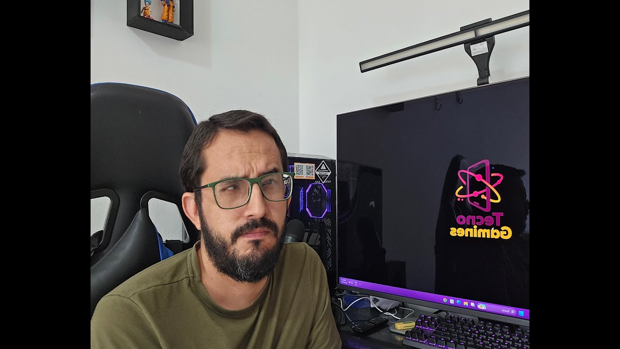 NO COMPRES HUAWEI SIN SERVICIOS DE GOOGLE SI NO QUIERES TENER DOLORES DE CABEZA