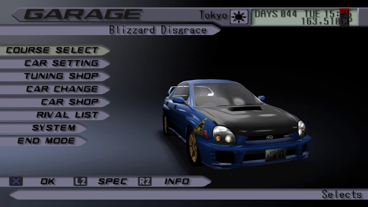 TXR3